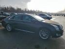 Cadillac XTS Platinum Image 3