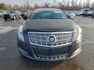 Cadillac XTS Platinum Image 7