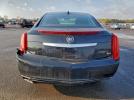 Cadillac XTS Platinum Image 4
