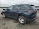Jeep Grand Cherokee Limited Image 5