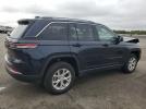 Jeep Grand Cherokee Limited Image 3