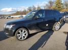Land Rover Range Rover Supercharged Image 1