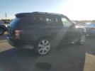 Land Rover Range Rover Supercharged Image 3