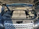 Land Rover Range Rover Supercharged Image 12
