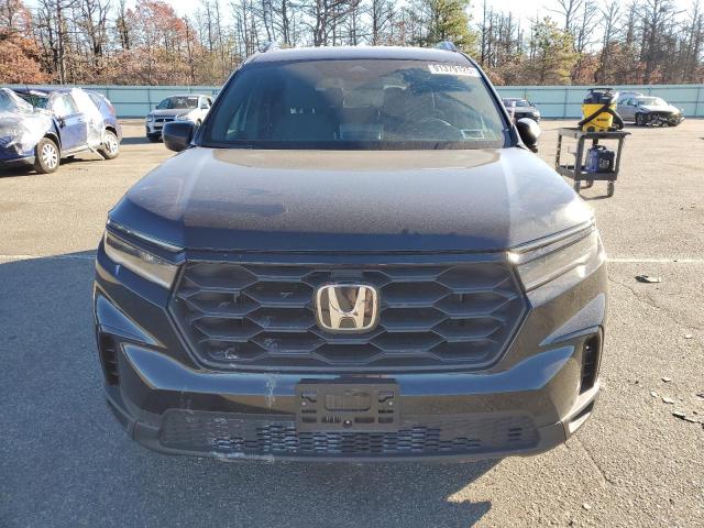 Honda Pilot Sport Image 3