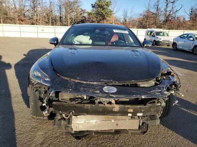 Kia Stinger Gt2 Image 12