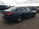 Mercedes-Benz C-Class 300 4matic Image 7