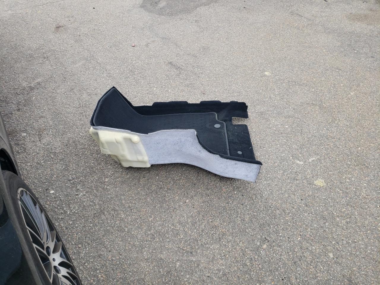 Mercedes-Benz C-Class 300 4matic Image 8