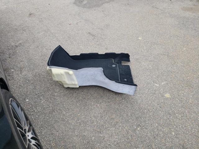 Mercedes-Benz C-Class 300 4matic Image 8