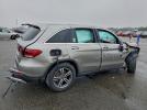 Mercedes-Benz GLC 300 Image 5