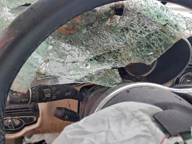 Mercedes-Benz GLC 300 Image 13