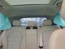 Mercedes-Benz GLC 300 Image 12