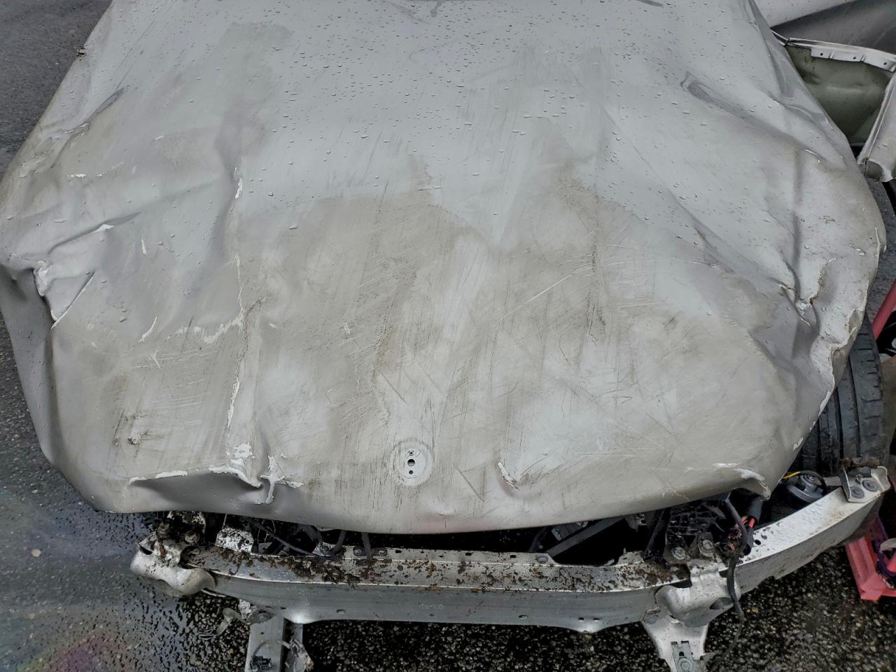 Mercedes-Benz GLC 300 Image 11