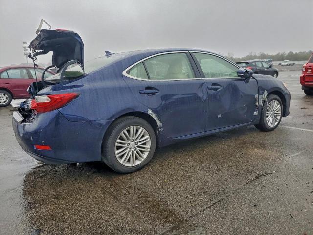 Lexus Es 350 Image 10