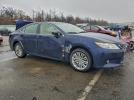 Lexus Es 350 Image 11