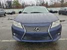 Lexus Es 350 Image 9