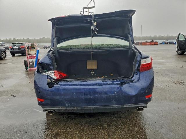 Lexus Es 350 Image 7