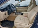 Lexus Es 350 Image 12
