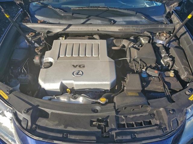 Lexus Es 350 Image 5