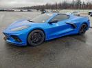 Chevrolet Corvette Stingray 3lt Image 1
