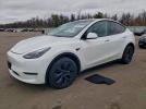 Tesla Model Y Image 1