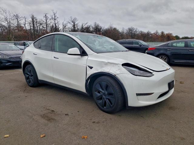 Tesla Model Y Image 5
