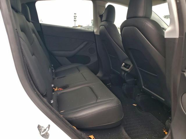 Tesla Model Y Image 6