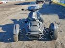 Can-Am Ryker Rall Rally Edition Image 2