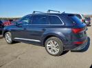 Audi Q7 Premium Plus Image 2