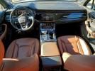Audi Q7 Premium Plus Image 7