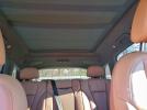 Audi Q7 Premium Plus Image 11