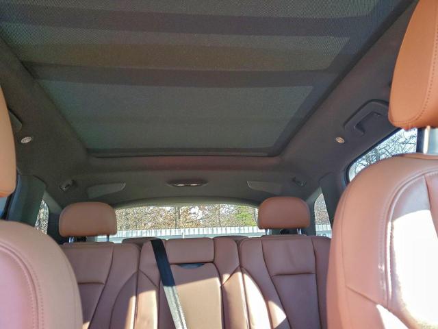 Audi Q7 Premium Plus Image 11