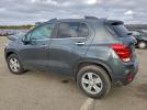 Chevrolet Trax 1lt Image 2
