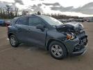 Chevrolet Trax 1lt Image 3