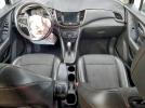 Chevrolet Trax 1lt Image 7