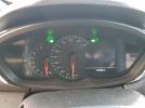 Chevrolet Trax 1lt Image 9