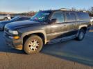 Chevrolet Suburban K1500 Image 1