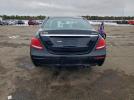 Mercedes-Benz E-Class 300 4matic Image 8