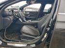 Mercedes-Benz E-Class 300 4matic Image 7