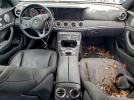 Mercedes-Benz E-Class 300 4matic Image 5