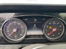 Mercedes-Benz E-Class 300 4matic Image 9