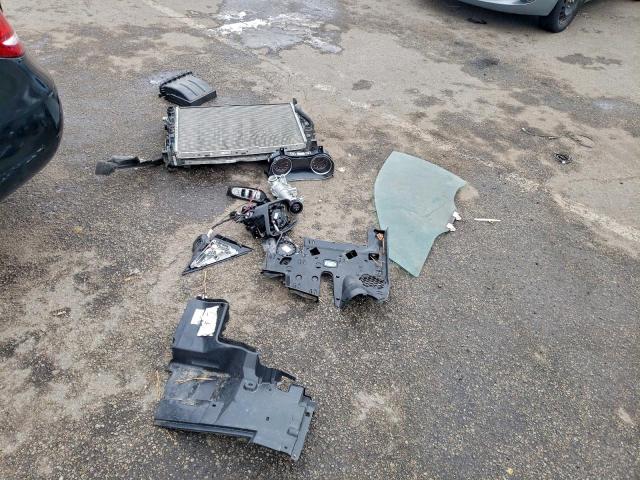 Mercedes-Benz E-Class 300 4matic Image 13