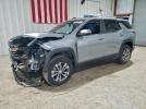 Chevrolet Equinox Lt Image 1