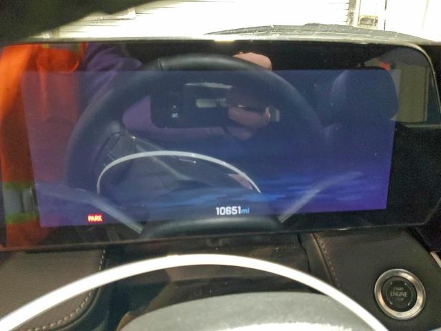 Chevrolet Equinox Lt Image 5