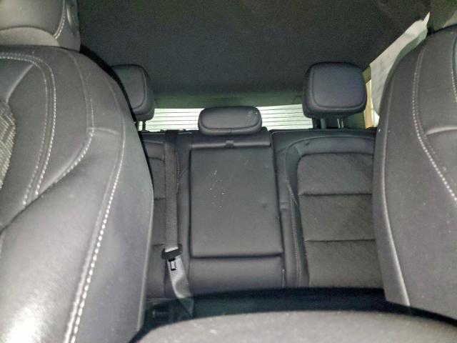 Chevrolet Equinox Lt Image 6