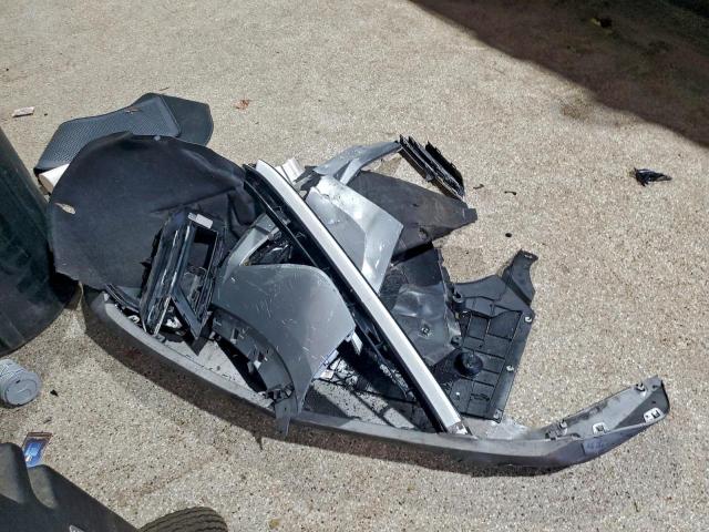 Chevrolet Equinox Lt Image 13