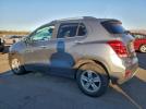 Chevrolet Trax 1lt Image 2