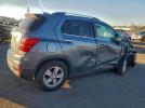 Chevrolet Trax 1lt Image 3