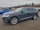 Audi Q7 Premium Image 1
