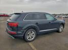 Audi Q7 Premium Image 3